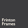 Frinton Frames Logo