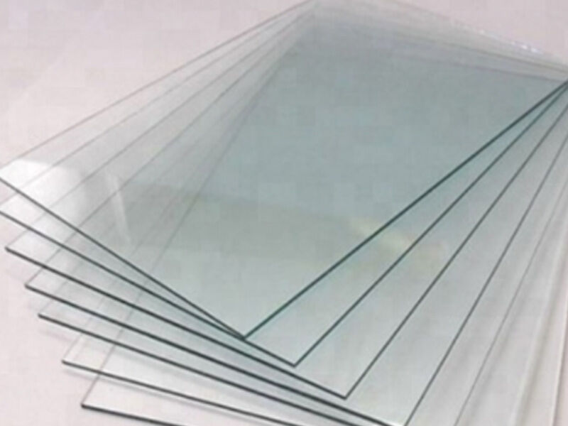 Glass vs Perspex In Framing - Frinton Frames